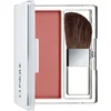 Image de Clinique - Blushing 6 g Or rose unisex