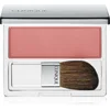 Image de Clinique Blushing Blush  Powder Blush blush poudre teinte 107 Sunset Glow 6 g