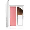 Image de Clinique Blushing Blush Fard à Joues Poudre | Longue Tenue, Non Gras