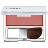 Image de Clinique Blushing Blush Fard à Joues Poudre | Longue Tenue, Non Gras