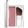 Image de Clinique - Blushing 6 g Or rose unisex