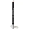 Image de Clinique Cream Shaper Crayon Crème Eyeliner Pour les Yeux | Waterproof + Ne Coule Pas, 1.2 g