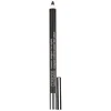 Image de Clinique - Crayon crème pour les yeux Kajal et khôl 1.2 g Noir unisex