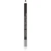 Image de Clinique Cream Shaper  for Eyes crayon yeux teinte 101 Black Diamond 1,2 g