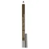 Image de Clinique - Crayon crème pour les yeux Kajal et khôl 1.2 g Marron unisex
