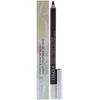 Image de Clinique Cream Shaper Crayon Crème Eyeliner Pour les Yeux Waterproof + Ne Coule Pas, 1.2 g