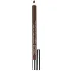 Image de Clinique - Crayon crème pour les yeux Kajal et khôl 1.2 g Marron unisex