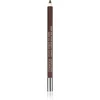 Image de Clinique Cream Shaper  for Eyes crayon yeux teinte 105 Chocolate Lustre 1,2 g