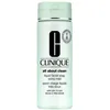 Image de Clinique All About Clean Savon Visage Liquide TrèsDoux, pour Peaux très sèches à sèches, 200 ml