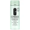 Image de Clinique - Basic 3 Temps All About Clean  Savon Visage Liquide Très Doux   Peaux sèches à très sèches Savon visage 200 ml unisex