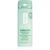 Image de Clinique Liquid Facial Soap Extra-Mild savon liquide pour peaux sèches à très sèches 200 ml