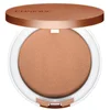 Image de Clinique - Contouring 9.6 g Marron clair unisex