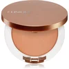 Image de Clinique True Bronze  Pressed Powder Bronzer poudre bronzante teinte 02 Sunkissed 9.6 g