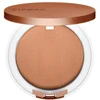 Image de Clinique - Contouring 9.6 g Marron clair unisex