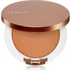 Image de Clinique True Bronze  Pressed Powder Bronzer poudre bronzante teinte 03 Sunblushed 9.6 g