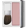 Image de Clinique Blushing Blush Fard à Joues Poudre | Longue Tenue, Non Gras