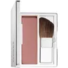 Image de Clinique - Blushing 6 g Nude unisex
