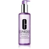 Image de Clinique Take The Day Off  Cleansing Oil huile nettoyante 200 ml
