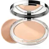 Image de Clinique Stay Matte Poudre Transparente Haute Matité | Matifiante