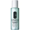 Image de Clinique - Anti-Blemish Solutions Clarifiante Crème visage 200 ml unisex