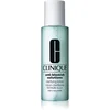 Image de Clinique Anti-Blemish Solutions  Clarifying Lotion lotion tonique pour tous types de peau 200 ml