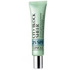 Image de Clinique - Trattamenti Specifici City Block Sheer SPF 25 Protection solaire 40 ml unisex