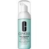 Image de Clinique - Anti-Blemish Solutions Savon visage 125 ml unisex