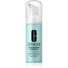 Image de Clinique Anti-Blemish Solutions  Cleansing Foam mousse nettoyante pour peaux à problèmes, acné 125 ml