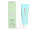 Image de Clinique Anti-Blemish Solutions Soin Hydratant Purifiant Anti-imperfections Non-Gras à l'Acide Salicylique, 50 ml