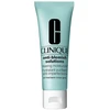 Image de Clinique - Anti-Blemish Solutions Hydratant Purifiant Anti-imperfections Anti-acné 50 ml unisex