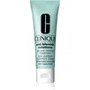 Image de Clinique Anti-Blemish Solutions  All-Over Clearing Treatment crème hydratante pour peaux à problèmes, acné 50 ml