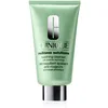 Image de Clinique Redness Solutions Démaquillant Apaisant Anti-Rougeurs avec Technologie Probiotique | Convient aux peaux sujettes à la rosacée, 150 ml