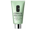 Image de Clinique - Démaquillant Apaisant Anti-rougeurs Démaquillant yeux 150 ml unisex