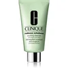 Image de Clinique Redness Solutions Soothing Cleanser gel nettoyant peaux sensibles 150 ml