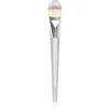 Image de Clinique Foundation Brush pinceau fond de teint 1 pcs