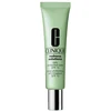 Image de Clinique - Redness solutions Protectrice SPF 15 Crème visage 40 ml unisex