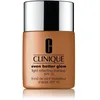 Image de Clinique Even Better Fond de Teint SPF 15 | Couvrance Moyenne + Fini Naturel | Vitamine C | Unifie le Teint + Réduit les Taches Brunes