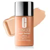 Image de Clinique Even Better Fond de Teint SPF 15 | Couvrance Moyenne + Fini Naturel | Vitamine C | Unifie le Teint + Réduit les Taches Brunes