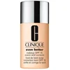 Image de Clinique - Even Better  Fond de teint 30 ml Nude unisex