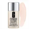 Image de Clinique Even Better Fond de Teint SPF 15 | Couvrance Moyenne + Fini Naturel | Vitamine C | Unifie le Teint + Réduit les Taches Brunes