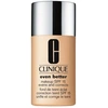 Image de Clinique - Even Better  Fond de teint 30 ml Marron clair unisex
