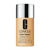 Image de Clinique Even Better Fond de Teint SPF 15 | Couvrance Moyenne + Fini Naturel | Vitamine C | Unifie le Teint + Réduit les Taches Brunes