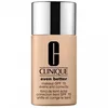 Image de Clinique Even Better Fond de Teint SPF 15 | Couvrance Moyenne + Fini Naturel | Vitamine C | Unifie le Teint + Réduit les Taches Brunes