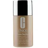 Image de Clinique Even Better Fond de Teint SPF 15 | Couvrance Moyenne + Fini Naturel | Vitamine C | Unifie le Teint + Réduit les Taches Brunes, 30 ml