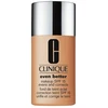 Image de Clinique - Even Better  Fond de teint 30 ml Marron clair unisex