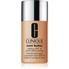 Image de Clinique Even Better  Makeup SPF 15 Evens and Corrects fond de teint correcteur SPF 15 teinte CN 90 Sand 30 ml