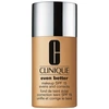Image de Clinique - Even Better  Fond de teint 30 ml Marron unisex
