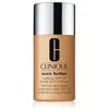 Image de Clinique Even Better Fond de Teint SPF 15 | Couvrance Moyenne + Fini Naturel | Vitamine C | Unifie le Teint + Réduit les Taches Brunes