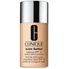 Image de Clinique - Even Better  Fond de teint 30 ml Marron clair unisex