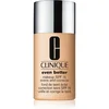 Image de Clinique Even Better  Makeup SPF 15 Evens and Corrects fond de teint correcteur SPF 15 teinte CN 62 Porcelain Beige 30 ml